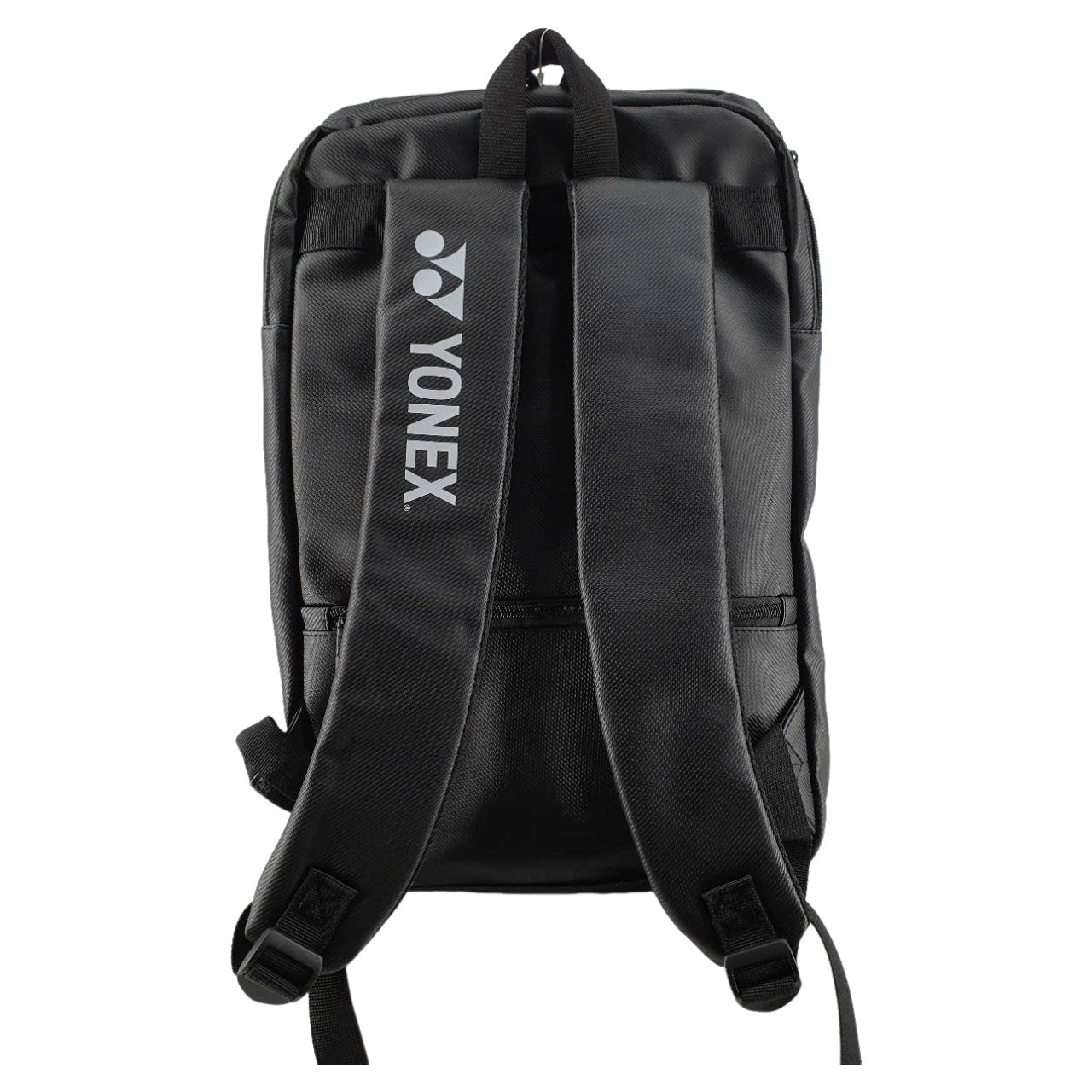 YONEX BADMINTON BACKPACK (AD1-Q014-524-0412 ALL DAY BAGPACK)