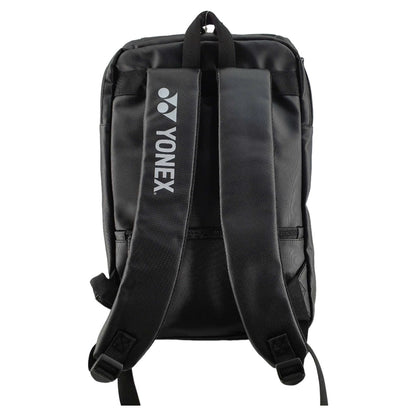 YONEX BADMINTON BACKPACK (AD1-Q014-524-0412 ALL DAY BAGPACK)