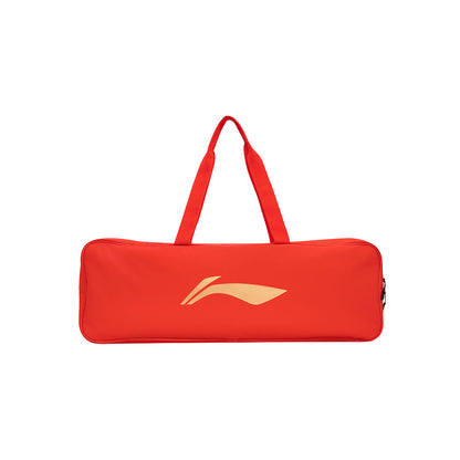 LI-NING AXFORCE CANNON PRO CNY BADMINTON RACQUET LIMITED EDITION SET