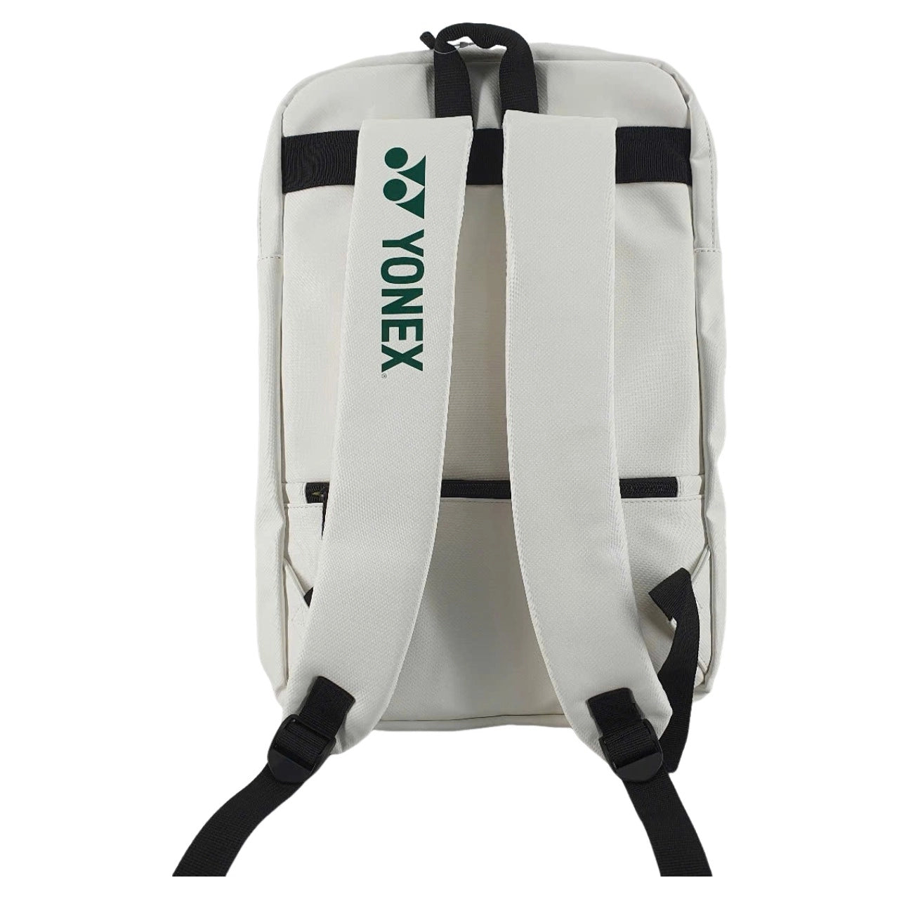 YONEX BADMINTON BACKPACK ( All day Backpack )