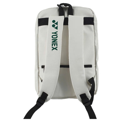 YONEX BADMINTON BACKPACK ( All day Backpack )