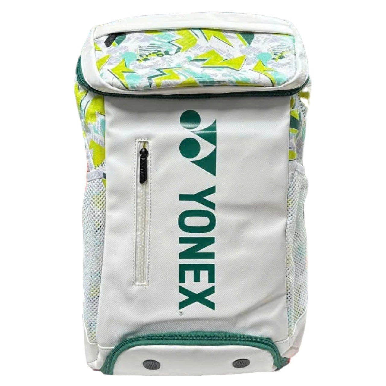 YONEX BADMINTON BACKPACK ( All day Backpack )