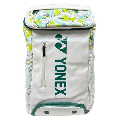 YONEX BADMINTON BACKPACK ( All day Backpack )