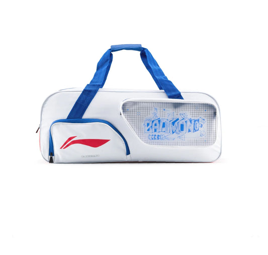 Lining Birde Kit Bag - Tournament Bag