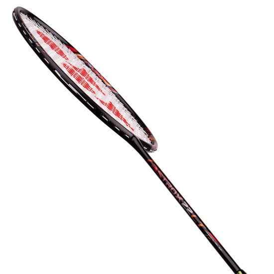 Yonex Astrox 22 LT Badminton Racket - World's lite weight racket 63g - G5 Grip