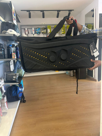 Yonex Signature Collection Roll down 3D Tournament Kitbag