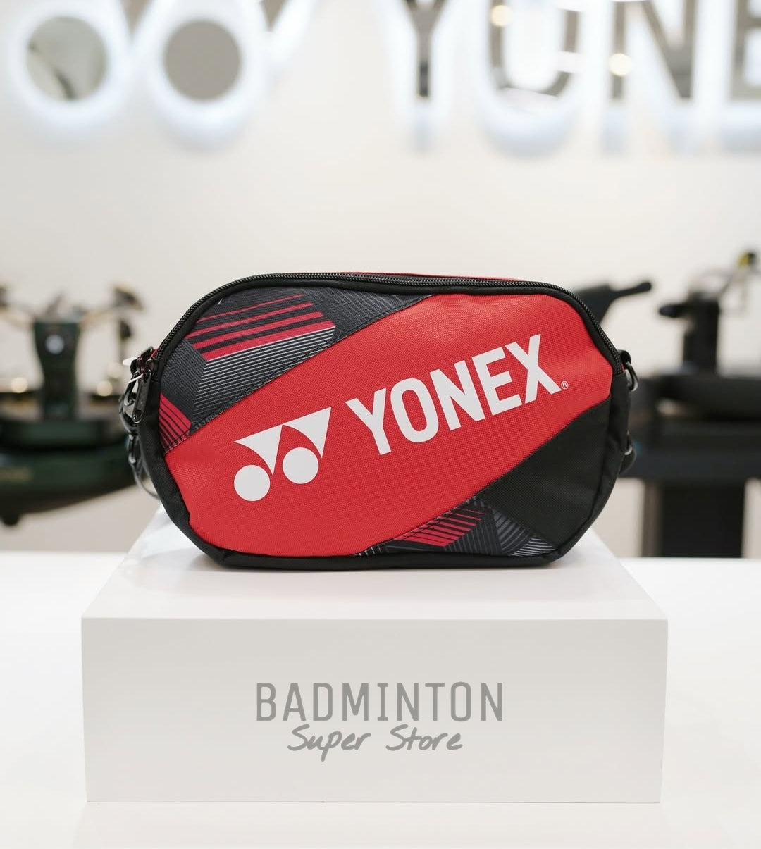 Yonex Sling Bag - Mini Bag