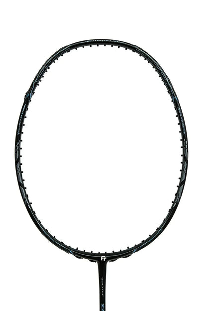 FELET Z FORCE 2 BADMINTON RACKET
