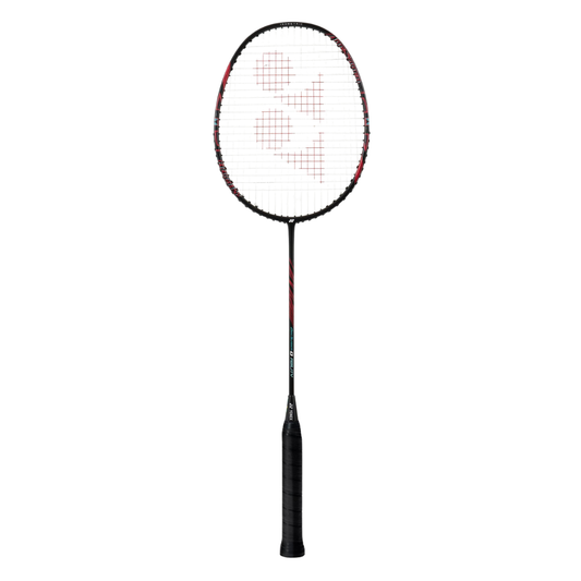 YONEX ARCSABER 0 ABILITY
DARK WINE Badminton Racket - Imported