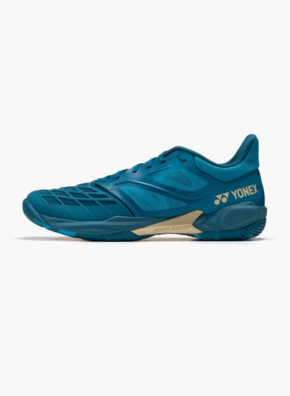 YONEX POWER CUSHION CASCADE DRIVE 3 - Pre Order