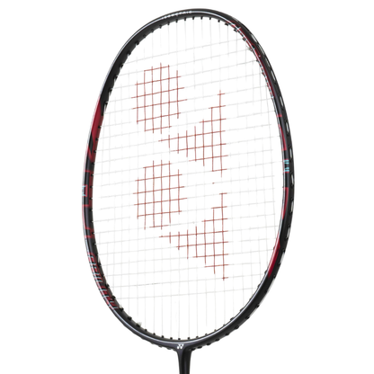 YONEX ARCSABER 0 ABILITY
DARK WINE Badminton Racket - Imported
