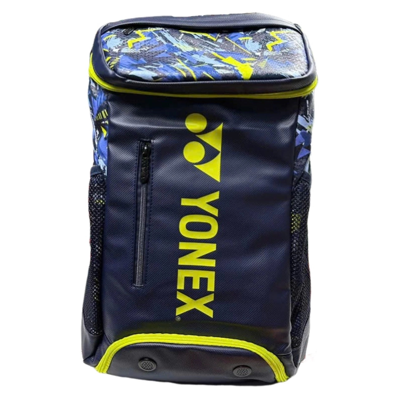 YONEX BADMINTON BACKPACK (All Day Backpack)
