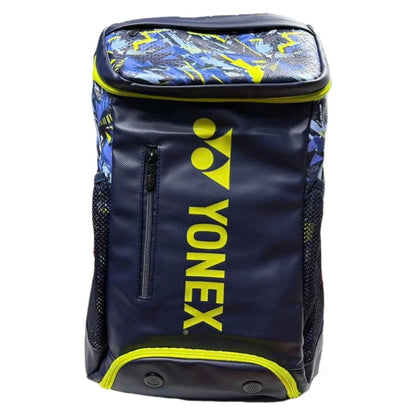 YONEX BADMINTON BACKPACK (All Day Backpack)