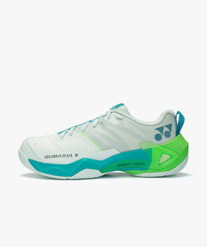 Yonex Subaxia Gt Men's Shoe 2026 - NEW LAUNCH - NARROW & WIDE SEPERATE EDITIONS AVAILABLE