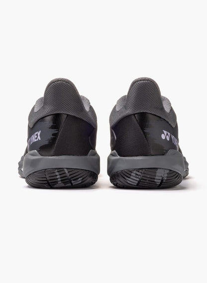 YONEX POWER CUSHION CASCADE DRIVE 3 - Pre Order