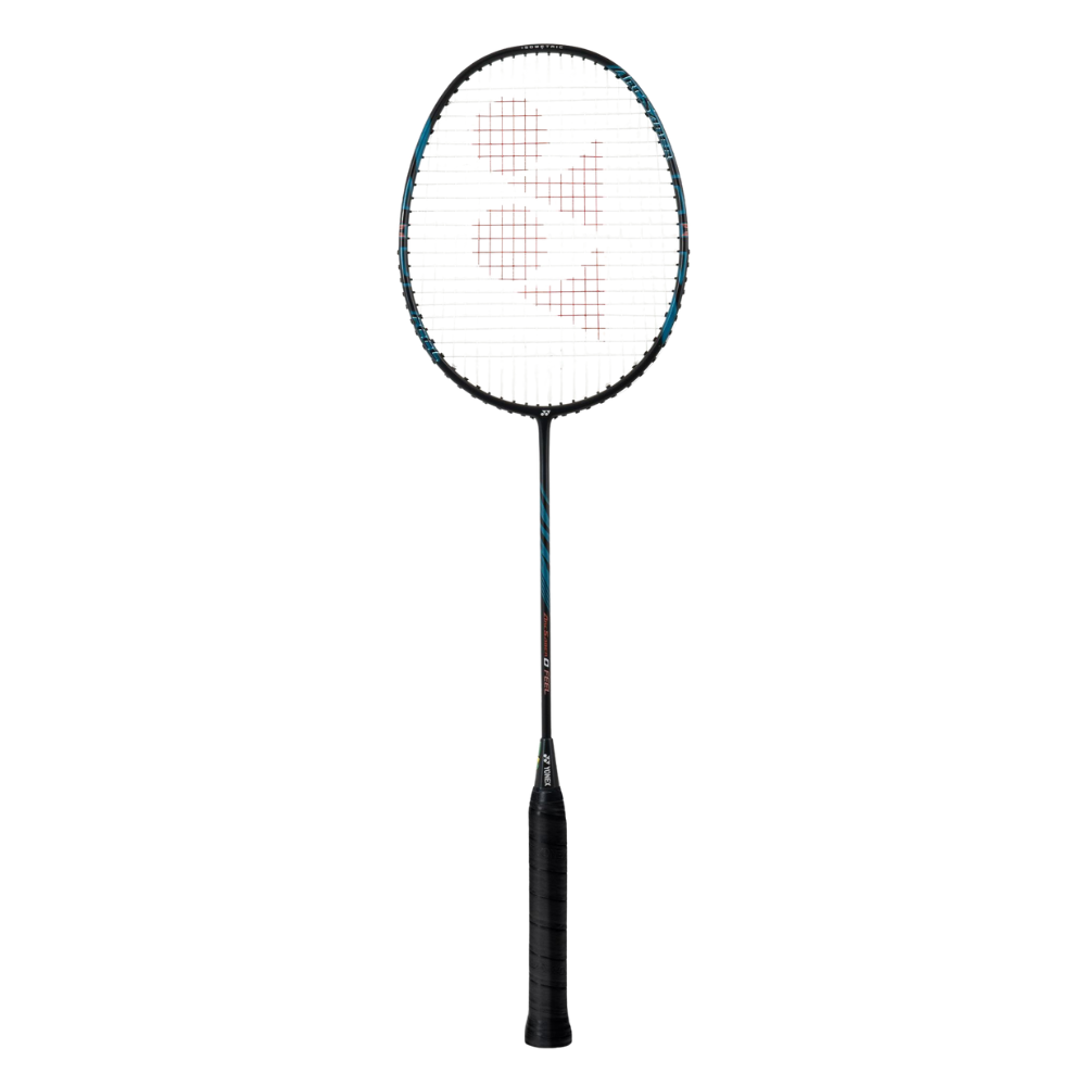YONEX ARCSABER 0 FEEL
DARK OLIVE Badminton Racket - Imported