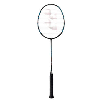 YONEX ARCSABER 0 FEEL
DARK OLIVE Badminton Racket - Imported
