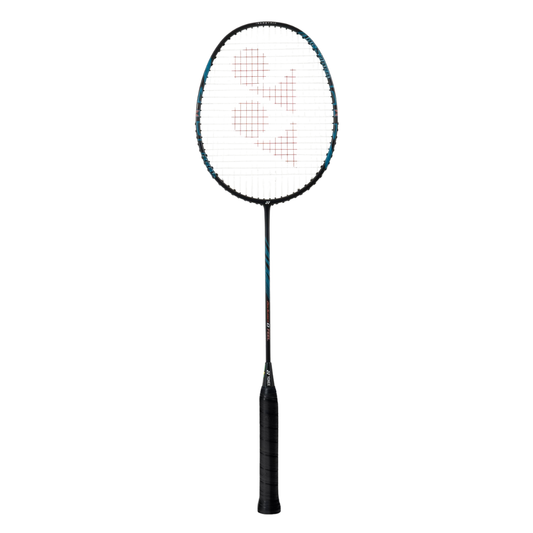 YONEX ARCSABER 0 FEEL
DARK OLIVE Badminton Racket - Imported