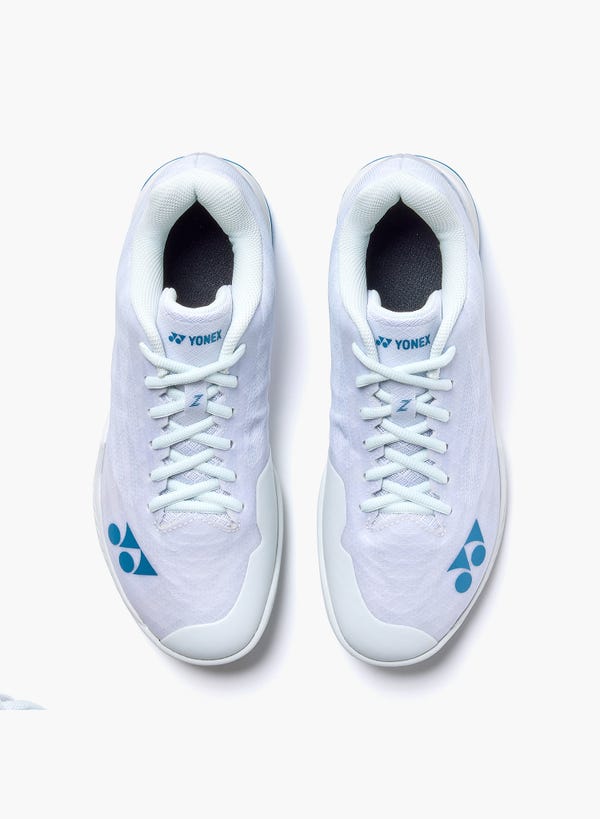 YONEX POWER CUSHION AERUS Z MEN 2026 - NEW EDITION