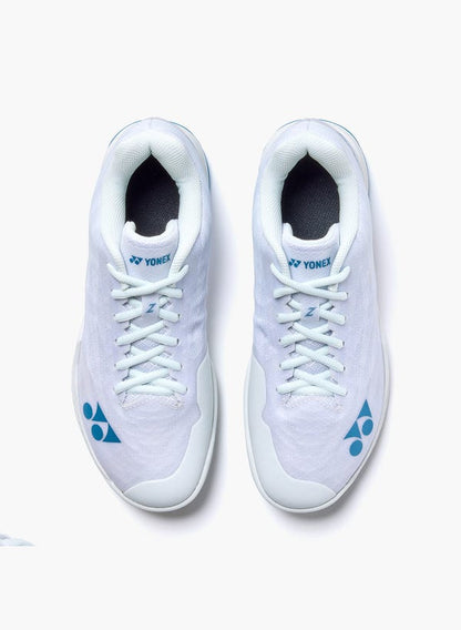 YONEX POWER CUSHION AERUS Z MEN 2026 - NEW EDITION