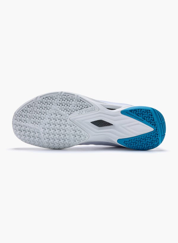 YONEX POWER CUSHION AERUS Z MEN 2026 - NEW EDITION