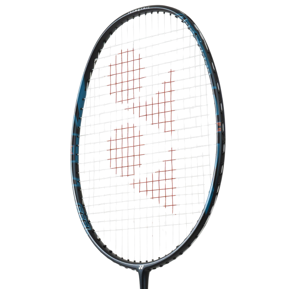 YONEX ARCSABER 0 FEEL
DARK OLIVE Badminton Racket - Imported