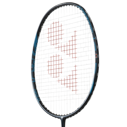 YONEX ARCSABER 0 FEEL
DARK OLIVE Badminton Racket - Imported