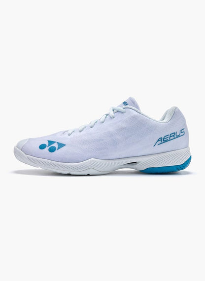 YONEX POWER CUSHION AERUS Z MEN 2026 - NEW EDITION