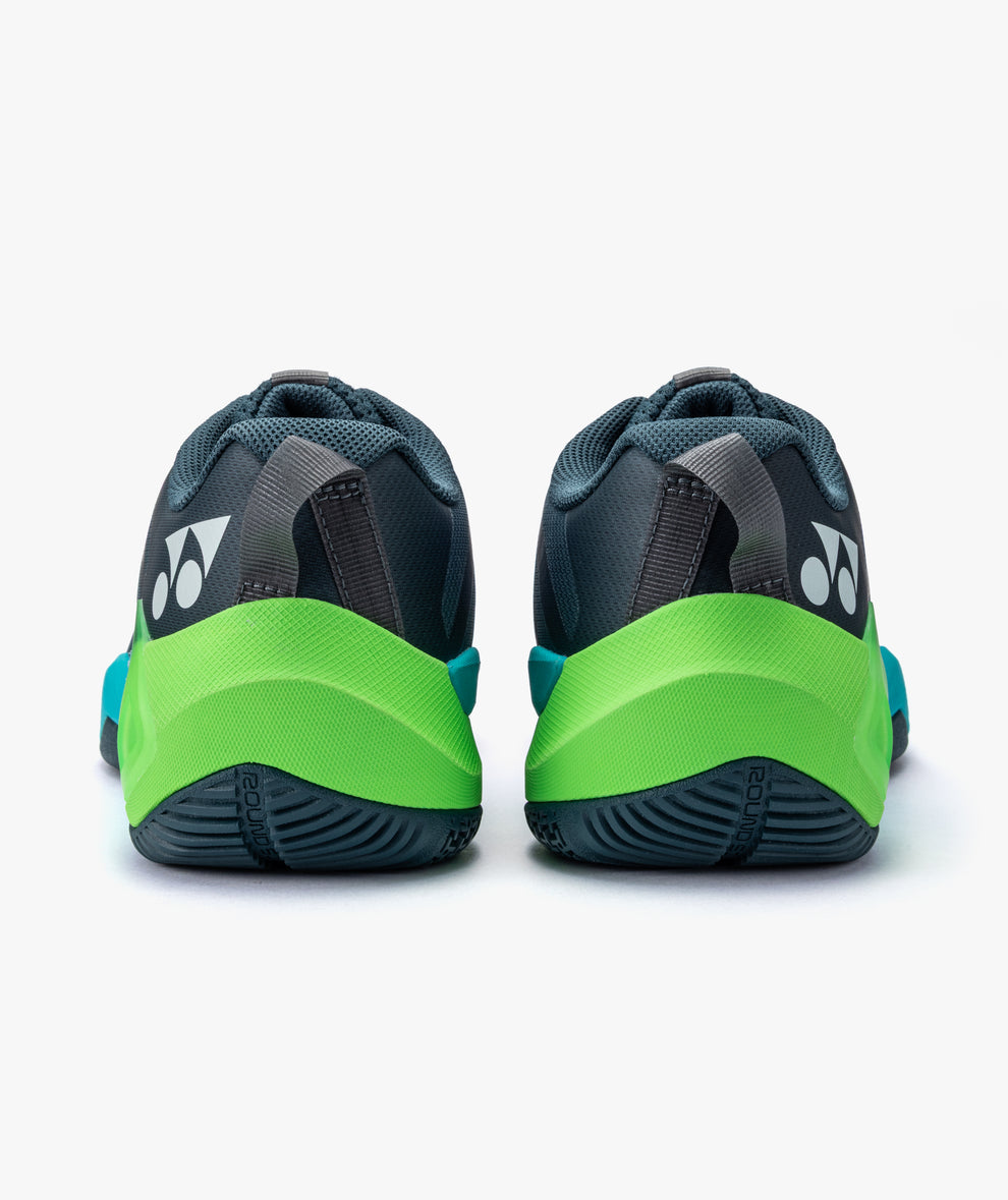 Yonex Subaxia Gt Men's Shoe 2026 - NEW LAUNCH - NARROW & WIDE SEPERATE EDITIONS AVAILABLE