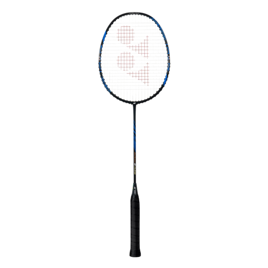 YONEX ARCSABER 0 CLEAR
DARK MARINE Badminton Racket - Imported