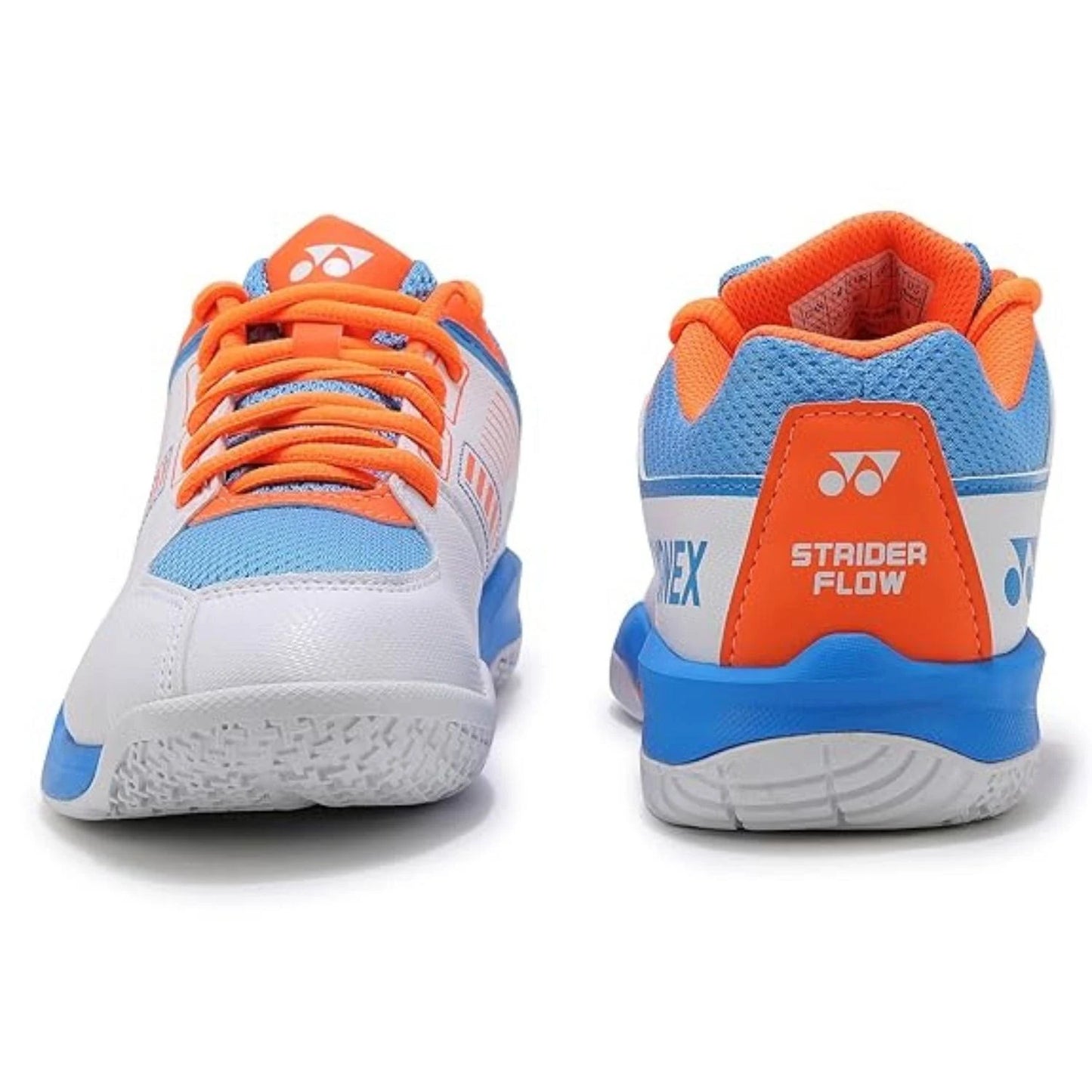 YONEX POWER CUSHION STRIDER FLOW