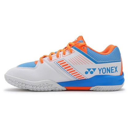 YONEX POWER CUSHION STRIDER FLOW