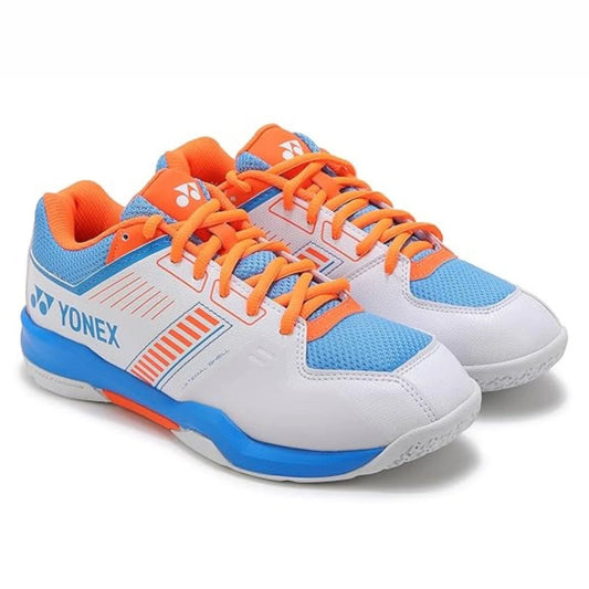 YONEX POWER CUSHION STRIDER FLOW