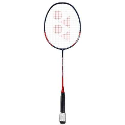 YONEX Nanoflare Speed 7 Badminton Racquet (Strung)