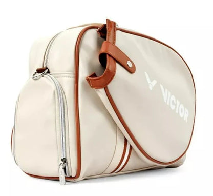 Victor BR5914 V Badminton Shoulder Tote Bag