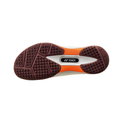 YONEX POWER CUSHION 88 DIAL 3 UNISEX 2025 NEW EDITION