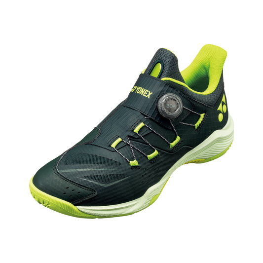 YONEX POWER CUSHION 88 DIAL 3 UNISEX 2025 NEW EDITION