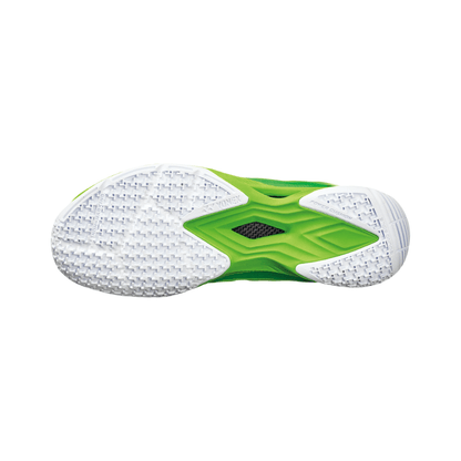YONEX POWER CUSHION AERUS Z2 MENS FLASH GREEN