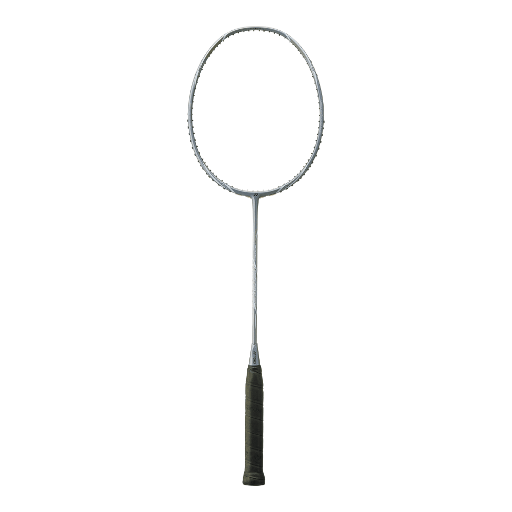 YONEX ASTROX NEXTAGE - NEW EDITION LIGHT GRAY
