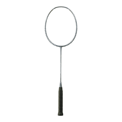 YONEX ASTROX NEXTAGE - NEW EDITION LIGHT GRAY