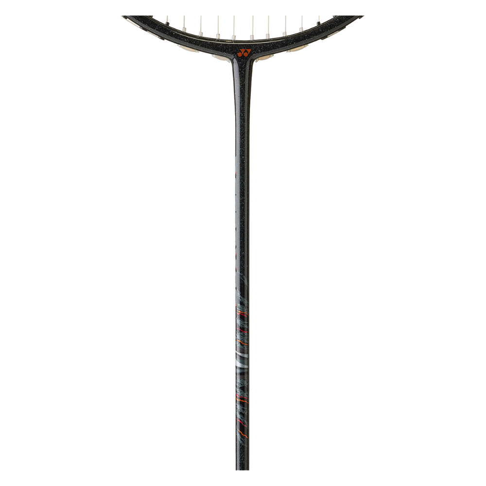 YONEX ASTROX 99 PRO BLACK GREEN (3RD-GEN)