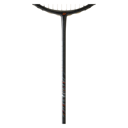 YONEX ASTROX 99 PRO BLACK GREEN (3RD-GEN)