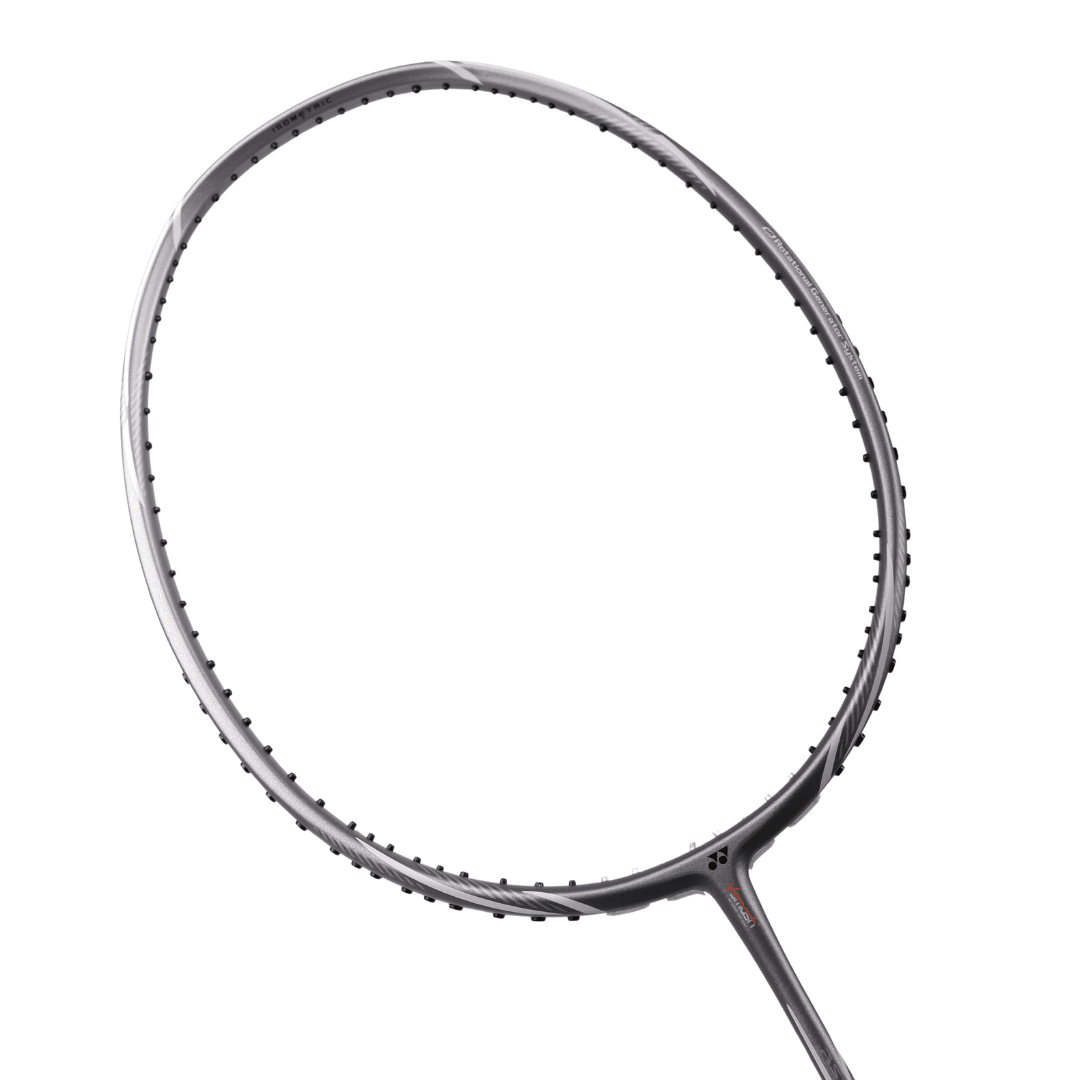 YONEX ASTROX NEXTAGE - NEW EDITION LIGHT GRAY