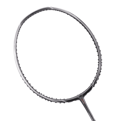 YONEX ASTROX NEXTAGE - NEW EDITION LIGHT GRAY
