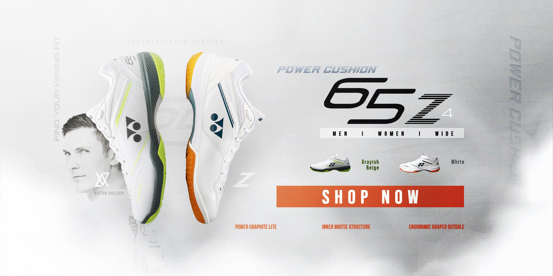 badmintonsuperstore