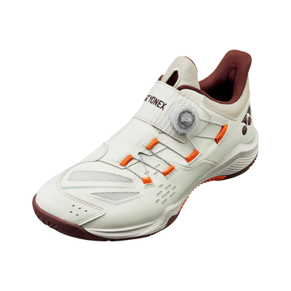YONEX POWER CUSHION 88 DIAL 3 UNISEX 2025 NEW EDITION