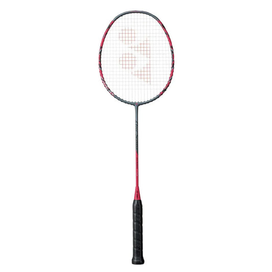 YONEX ARCSABER 11 PLAY Badminton Racquet (Strung)