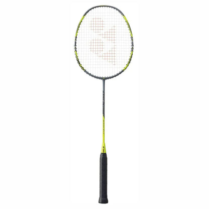 YONEX ARCSABER 7 PLAY Badminton Racquet (Strung)