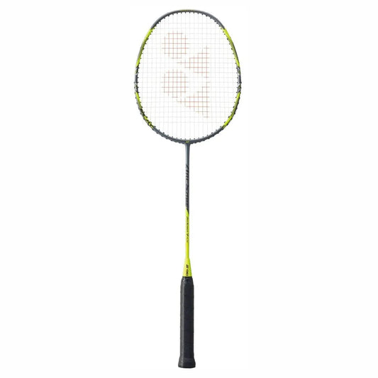 YONEX ARCSABER 7 PLAY Badminton Racquet (Strung)