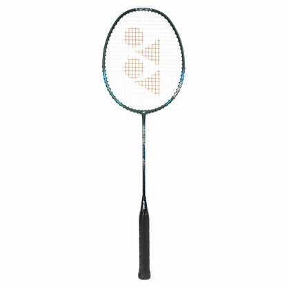 YONEX VOLTRIC LITE 47i Badminton Racquet (Strung)